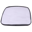 Rear View Mirror 4675257 for Hitachi Excavator ZX200-5 ZX240-5 ZX330-3 ZX330-5 ZX470-5 ZX870-5