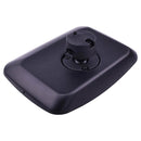 Rear View Mirror 4675257 for Hitachi Excavator ZX200-5 ZX240-5 ZX330-3 ZX330-5 ZX470-5 ZX870-5