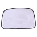 Rear View Mirror 4675257 for Hitachi Excavator ZX200-5 ZX240-5 ZX330-3 ZX330-5 ZX470-5 ZX870-5