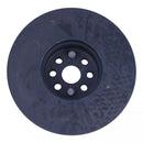 Rear Wheel Hub AM135647 AM134150 for John Deere Utility Vehicle 4X2 4X4 FD620D HPX615E HPX815E TX4X2