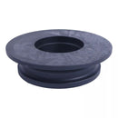 Rear Wheel Hub AM135647 AM134150 for John Deere Utility Vehicle 4X2 4X4 FD620D HPX615E HPX815E TX4X2