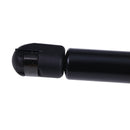 Rear Window Gas Strut 1343825C1 for CASE Magnum Tractor 7110 7120 7130 7140 7150 7210 7220 7230 7240 7250 8910 8920 8940 8950