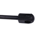 Rear Window Gas Strut 1343825C1 for CASE Magnum Tractor 7110 7120 7130 7140 7150 7210 7220 7230 7240 7250 8910 8920 8940 8950