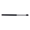 Rear Window Gas Strut 1343825C1 for CASE Magnum Tractor 7110 7120 7130 7140 7150 7210 7220 7230 7240 7250 8910 8920 8940 8950