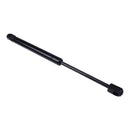 Rear Window Gas Strut 1343825C1 for CASE Magnum Tractor 7110 7120 7130 7140 7150 7210 7220 7230 7240 7250 8910 8920 8940 8950