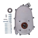 2:1 Reduction Gearbox With Wet Clutch for Honda Engine GX160 GX200