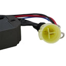 Regulator Rectifier 804278T11 804278A12 for Mercury Outboard 75-90 HP 4 Stroke