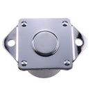 Relay 107655C1 for CASE Tractor 5088 5288 5488 6388 6788 7488 782 784 786 884 885 886 8910 8920 8940 8950 966 996