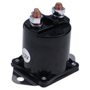 Relay 107655C1 for CASE Tractor 5088 5288 5488 6388 6788 7488 782 784 786 884 885 886 8910 8920 8940 8950 966 996