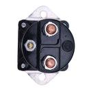 Relay 107655C1 for CASE Tractor 5088 5288 5488 6388 6788 7488 782 784 786 884 885 886 8910 8920 8940 8950 966 996