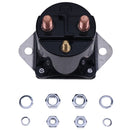 Relay 107655C1 for CASE Tractor 5088 5288 5488 6388 6788 7488 782 784 786 884 885 886 8910 8920 8940 8950 966 996