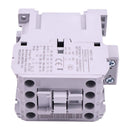 Relay Contactor XMC2-128 for Carrier Transicold