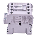 Relay Contactor XMC2-128 for Carrier Transicold