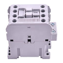 Relay Contactor XMC2-128 for Carrier Transicold