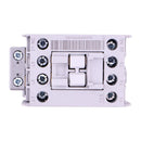 Relay Contactor XMC2-128 for Carrier Transicold
