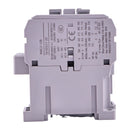 Relay Contactor XMC2-128 for Carrier Transicold