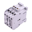 Relay Contactor XMC2-128 for Carrier Transicold