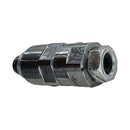 Relief Valve 119-5186 for Caterpillar CAT Excavator 311B 311C 312B 314C