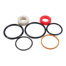Repair Kit for Massey Ferguson Tractor 231 240 253 360 362 20F 30E 30H 40E Power Steering Cylinder 3401553M92 3401285M93 3904170M1