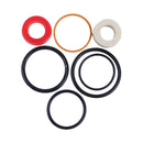 Repair Kit for Massey Ferguson Tractor 231 240 253 360 362 20F 30E 30H 40E Power Steering Cylinder 3401553M92 3401285M93 3904170M1