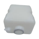 Reserve Tank 450107-00018 K1038409 for Doosan Excavator DX140 160 170 180 190 210 225 230 255
