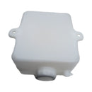 Reserve Tank 450107-00018 K1038409 for Doosan Excavator DX140 160 170 180 190 210 225 230 255