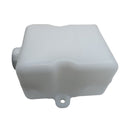 Reserve Tank 450107-00018 K1038409 for Doosan Excavator DX140 160 170 180 190 210 225 230 255