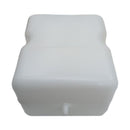 Reserve Tank 450107-00018 K1038409 for Doosan Excavator DX140 160 170 180 190 210 225 230 255