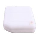 Reserve Expansion Tank 20U-03-21150 for Komatsu Excavator PC58UU-3 PC50UD-2 PC50UG-2 PC50UU-2 PC58SF-1 PC50UUM-2