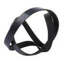 Ribbed Belt 3911584 for Cummins Engine 4B 4BT 6B 6BT 4B3.9 6C8.3 ISB