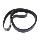 Ribbed Belt 3911584 for Cummins Engine 4B 4BT 6B 6BT 4B3.9 6C8.3 ISB