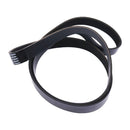 Ribbed Belt 3911584 for Cummins Engine 4B 4BT 6B 6BT 4B3.9 6C8.3 ISB