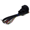 Right ACS Tilt Joystick 6680462 for Bobcat S150 S175 S185 S205 S250 S300 S330 S510 S530 S550 S570 S590 S595 S630 S650 S740 S750 S770