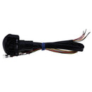 Right ACS Tilt Joystick 6680462 for Bobcat S150 S175 S185 S205 S250 S300 S330 S510 S530 S550 S570 S590 S595 S630 S650 S740 S750 S770