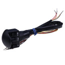Right ACS Tilt Joystick 6680462 for Bobcat S150 S175 S185 S205 S250 S300 S330 S510 S530 S550 S570 S590 S595 S630 S650 S740 S750 S770
