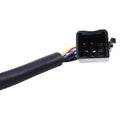 Right Hand Start Stop Control Switch 35130-MEE-640 35130-MEE-641 35130-MEE-642 for Honda Motorcycle CBR600RR 2003-2006