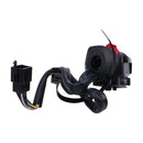 Right Hand Start Stop Control Switch 35130-MEE-640 35130-MEE-641 35130-MEE-642 for Honda Motorcycle CBR600RR 2003-2006