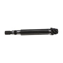 Ring & Pinion Gear Set A168883 for CASE 480D 586E 480E 580E 480ELL 580SE 480F 586D 585D 584D 584E 480LL 580K 585E 480FLL