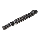 Ring & Pinion Gear Set A168883 for CASE 480D 586E 480E 580E 480ELL 580SE 480F 586D 585D 584D 584E 480LL 580K 585E 480FLL