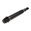 Ring & Pinion Gear Set A168883 for CASE 480D 586E 480E 580E 480ELL 580SE 480F 586D 585D 584D 584E 480LL 580K 585E 480FLL