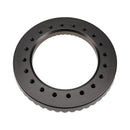 Ring & Pinion Gear Set A168883 for CASE 480D 586E 480E 580E 480ELL 580SE 480F 586D 585D 584D 584E 480LL 580K 585E 480FLL