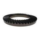 Ring & Pinion Gear Set A168883 for CASE 480D 586E 480E 580E 480ELL 580SE 480F 586D 585D 584D 584E 480LL 580K 585E 480FLL