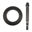 Ring & Pinion Gear Set A168883 for CASE 480D 586E 480E 580E 480ELL 580SE 480F 586D 585D 584D 584E 480LL 580K 585E 480FLL