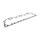 Rocker Lever Housing Gasket 4070529 for Cummins Engine L10 M11 ISM