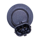 SCV Valve 1J801-50540 for Kubota Engine V2403 Excavator KX040-4 Tractor L5460 L6060 L4060 L4760 L3560 L3901 L3301 M6060 M5660 MX4800 MX5200