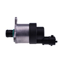 SCV Valve 1J801-50540 for Kubota Engine V2403 Excavator KX040-4 Tractor L5460 L6060 L4060 L4760 L3560 L3901 L3301 M6060 M5660 MX4800 MX5200
