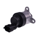 SCV Valve 1J801-50540 for Kubota Engine V2403 Excavator KX040-4 Tractor L5460 L6060 L4060 L4760 L3560 L3901 L3301 M6060 M5660 MX4800 MX5200