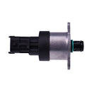 SCV Valve 1J801-50540 for Kubota Engine V2403 Excavator KX040-4 Tractor L5460 L6060 L4060 L4760 L3560 L3901 L3301 M6060 M5660 MX4800 MX5200