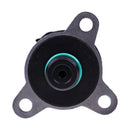 SCV Valve 1J801-50540 for Kubota Engine V2403 Excavator KX040-4 Tractor L5460 L6060 L4060 L4760 L3560 L3901 L3301 M6060 M5660 MX4800 MX5200