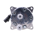 SD5H11 A/C Compressor 7023585 7279139 for Bobcat E32 E35 E42 E45 E50 E55 E85 T550 T590 T595 T630 T650 S550 S570 S590 S595 S630 S650